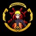janu-bnb (@janu_bnb) Twitter profile photo janu-bnb (@janu_bnb) Twitter profile photo