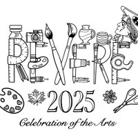 Revere Celebration of Arts (@reverecoa) 's Twitter Profile Photo Revere Celebration of Arts (@reverecoa) 's Twitter Profile Photo