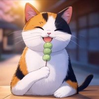 だんごちゃん🍡 (@8ejdfcqx5aactu7) 's Twitter Profile Photo だんごちゃん🍡 (@8ejdfcqx5aactu7) 's Twitter Profile Photo