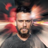 Tulio AI (@tulio_ai) 's Twitter Profile