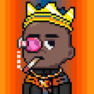 0xDeva | 9mm.pro Profile