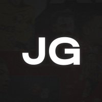 Jack (@jgxmedia) 's Twitter Profile Photo Jack (@jgxmedia) 's Twitter Profile Photo