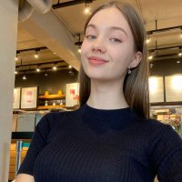 Emma (@esmakocaaa) 's Twitter Profile