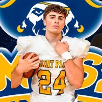 Angelo Scavone (@scavone41) 's Twitter Profile