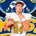 Angelo Scavone (@scavone41) Twitter profile photo Angelo Scavone (@scavone41) Twitter profile photo