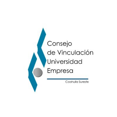 El Consejo de Vinculación es un espacio para que empresas y universitarios encuentren oportunidades de colaboración y desarrollo mutuo en Coahuila Sureste.