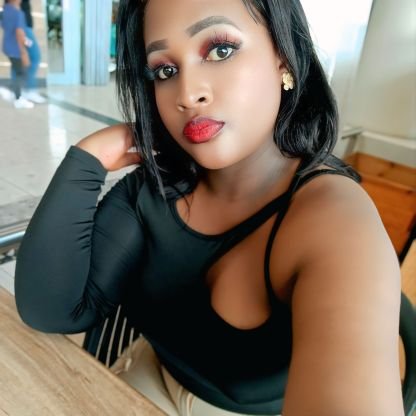 ZaneleThando3's profile picture. 🌞💫✨💚