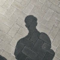 Ade (@mas_adeeeee) 's Twitter Profile Photo Ade (@mas_adeeeee) 's Twitter Profile Photo