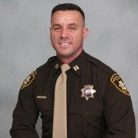 LVMPD Northeast Area Command (@lvmpdneac) 's Twitter Profile