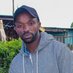 JOHN NJENGA KINYANJUI (@njenga_hot) Twitter profile photo JOHN NJENGA KINYANJUI (@njenga_hot) Twitter profile photo