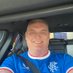 Greg Thompson (@gregster1690) Twitter profile photo Greg Thompson (@gregster1690) Twitter profile photo