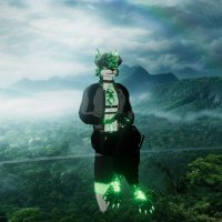 luis close (@luisclose11591) 's Twitter Profile