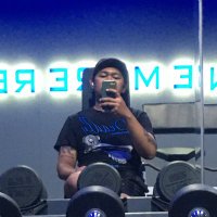 JJJ (@peacefreedom__) 's Twitter Profile Photo JJJ (@peacefreedom__) 's Twitter Profile Photo