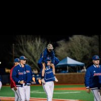 Brian Garmon II (@brian_garmon5) 's Twitter Profile