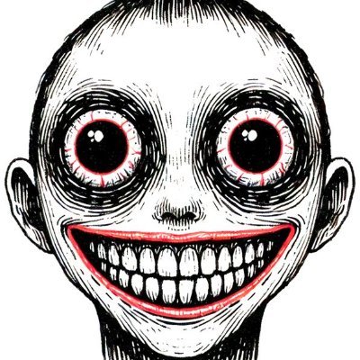 peperecibouere's profile picture. 