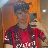 alejandro (@taylorsversion) 's Twitter Profile Photo alejandro (@taylorsversion) 's Twitter Profile Photo