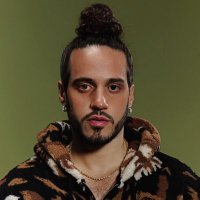RUSS (@russdiemon) 's Twitter Profile