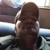 Jeremy (@jbpoolboy80) Twitter profile photo Jeremy (@jbpoolboy80) Twitter profile photo