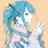 _Masaki_ito's profile image