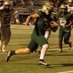 Josh Marler (@joshua_marler07) Twitter profile photo Josh Marler (@joshua_marler07) Twitter profile photo