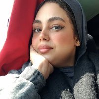 Hagar Sayed (@hagarsa63761367) Twitter profile photo