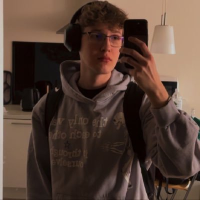 u c i u Profile