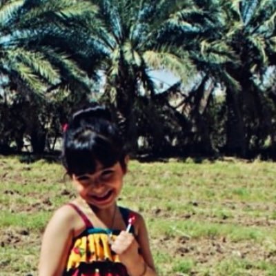 halahalkuu's profile picture. 
