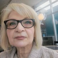 Serenella Raimondo (@serenel14278447) 's Twitter Profile Photo Serenella Raimondo (@serenel14278447) 's Twitter Profile Photo