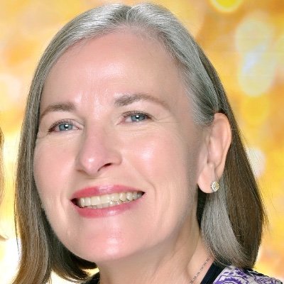 EdensGiftsOrg's profile picture. Faith, Scripture & devotionals for daily life. Encouraging hearts, rooted in God’s Word. WELS Lutheran · https://t.co/VKM64XcE7X