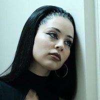 mauvaise fille (@feedesbulles) 's Twitter Profile