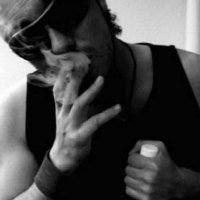 🔥🗺️TruthisEverything🗺️🔥 (@lochfrass666) 's Twitter Profile