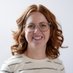 Alison Eichhorn (@alison_eichhorn) Twitter profile photo Alison Eichhorn (@alison_eichhorn) Twitter profile photo