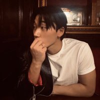 busra (@lvilibei) Twitter profile photo