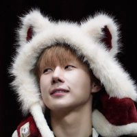eri˙˚°✰ (@aeggyu) 's Twitter Profile Photo eri˙˚°✰ (@aeggyu) 's Twitter Profile Photo