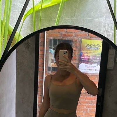 One repost at a time, making the feed lighter 🌈
🚫Crypto 🚫Porn