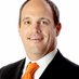 Mike Koenigs (@michael_koenigs) Twitter profile photo Mike Koenigs (@michael_koenigs) Twitter profile photo