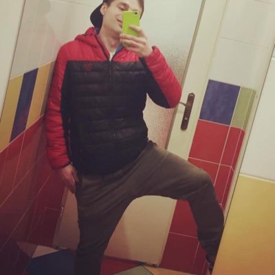 loverjeansz's profile picture. mluvící encyklopedie všeho