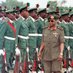 upcoming Abacha (@fodio_suleiman) Twitter profile photo upcoming Abacha (@fodio_suleiman) Twitter profile photo