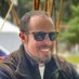 Carlos Gomez (@surivdie) Twitter profile photo Carlos Gomez (@surivdie) Twitter profile photo