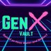 The Gen X Vault: Raised on Hose Water and Neglect (@all4genx) Twitter profile photo The Gen X Vault: Raised on Hose Water and Neglect (@all4genx) Twitter profile photo