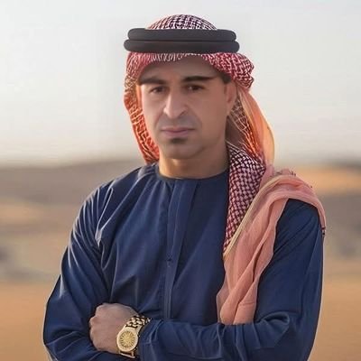 SalehEidAbdela3's profile picture. 🌹❤️