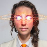 Krypto Lynx (@krypto_lynx) 's Twitter Profile