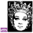 thebleeed's profile image