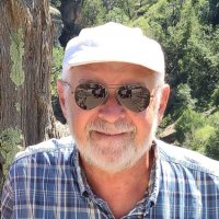 🇺🇦 You can find Rob on BLUESKY 🇺🇦 (@rob_melrose) 's Twitter Profile