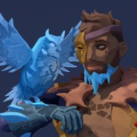 A Sandw1CH on the Seas (@sandwichsot) 's Twitter Profile Photo A Sandw1CH on the Seas (@sandwichsot) 's Twitter Profile Photo