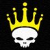 Elite E Man 2 (@elite_e_man) Twitter profile photo Elite E Man 2 (@elite_e_man) Twitter profile photo