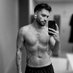 Mike Verine 📍 Floripa (@xverinex) Twitter profile photo Mike Verine 📍 Floripa (@xverinex) Twitter profile photo