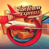 mr dsm 90 (@mrdsm90) 's Twitter Profile