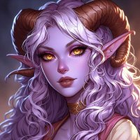 Dania Wiliams (@wiliamsdan7210) 's Twitter Profile