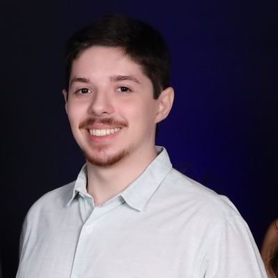 🎓 B. Sc. in Software Engineering
⚙️ Full Stack Developer